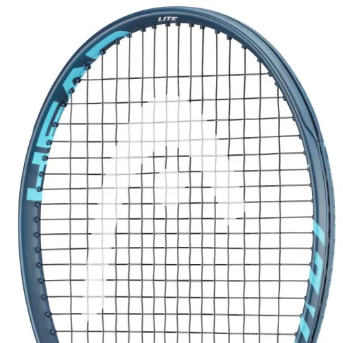 Vợt tennis Head Graphene 360+ Instinct Lite (270gr)- 235720 1