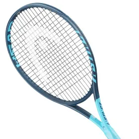 Vợt tennis Head Graphene 360+ Instinct Lite (270gr)- 235720 0