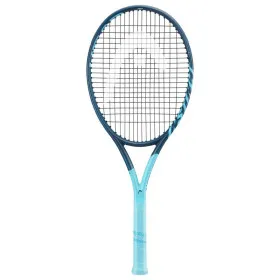 Vợt tennis Head Graphene 360+ Instinct MP (300gr)-235700