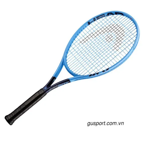 Vợt tennis Head Graphene 360 Instinct LITE (270Gr) - 230849 0