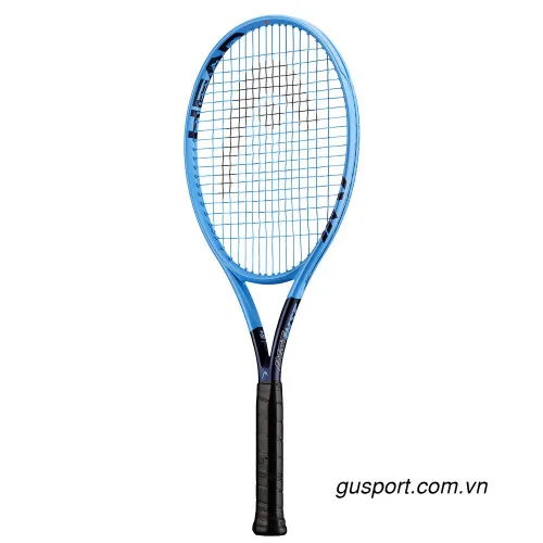 Vợt tennis Head Graphene 360 Instinct MP LITE (265GR) -230829 0