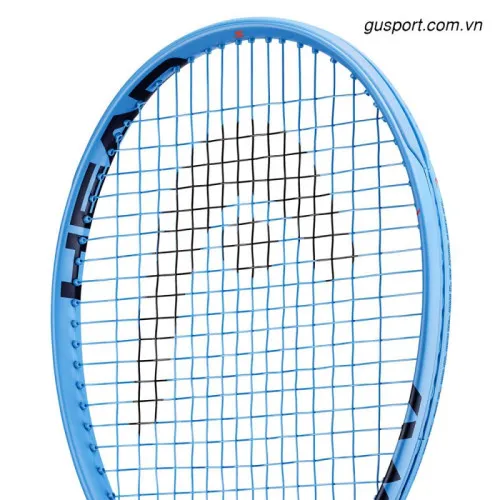 Vợt tennis Head Graphene 360 Instinct MP LITE (265GR) -230829 1