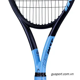 Vợt tennis Head Graphene 360 Instinct MP Reverse (300Gr) -230919 2