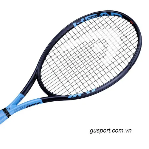 Vợt tennis Head Graphene 360 Instinct MP Reverse (300Gr) -230919 0