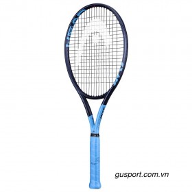 Vợt tennis Head Graphene 360 Instinct S Reverse (285GR) -230929 0