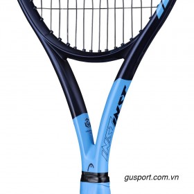 Vợt tennis Head Graphene 360 Instinct S Reverse (285GR) -230929 0