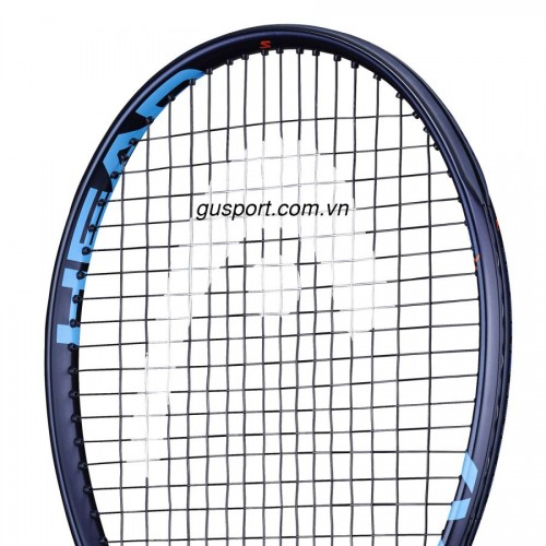 Vợt tennis Head Graphene 360 Instinct S Reverse (285GR) -230929 1