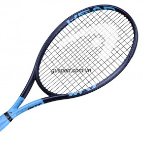 Vợt tennis Head Graphene 360 Instinct S Reverse (285GR) -230929 2