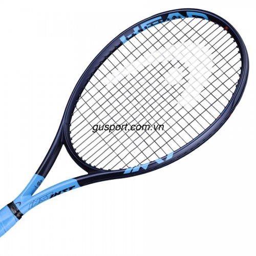 Vợt tennis Head Graphene 360 Instinct S Reverse (285GR) -230929 2