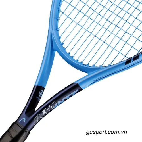 Vợt tennis Head Graphene 360 Instinct TEAM (260GR) -232809 1