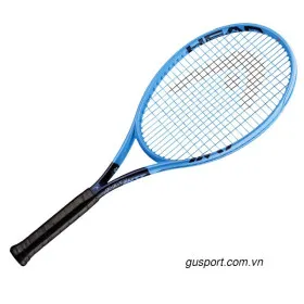 Vợt tennis Head Graphene 360 Instinct TEAM (260GR) -232809 0