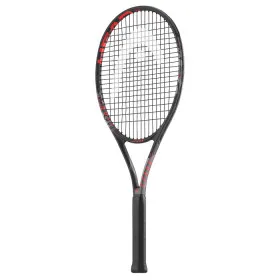 Vợt Tennis Head Mx Spark Elite (Black) 265GR -233058-BK