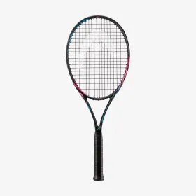 Vợt Tennis Head Mx Spark Pro (Black) 270GR -233332-BK