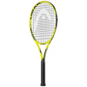 Vợt Tennis Head Mx Spark Pro (Yellow) 270GR -233038