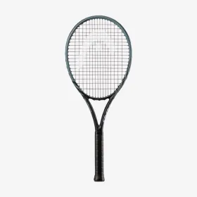 Vợt Tennis Head Mx Spark Tour (Stealth) 275GR -233312