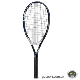 VỢT TENNIS HEAD MXG 7 16X18 (265GR)-230418