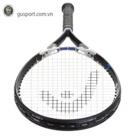 VỢT TENNIS HEAD MXG 7 16X18 (265GR)-230418 1