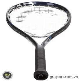 VỢT TENNIS HEAD MXG 7 16X18 (265GR)-230418 2