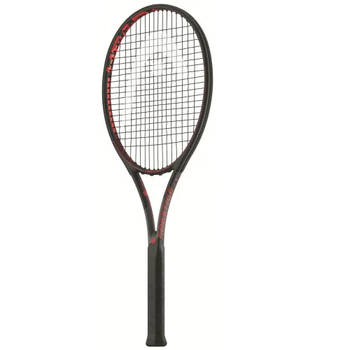 HEAD GRAPHENE TOUCH PRESTIGE PRO (315GR)-232508 0