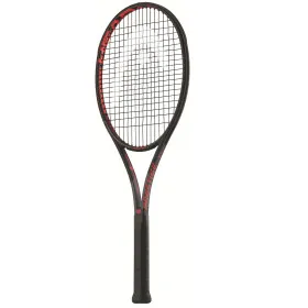 HEAD GRAPHENE TOUCH PRESTIGE MID (320GR)-232528