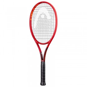 Vợt Tennis Head Graphene 360+ Prestige MP (320gr)- 234410 0