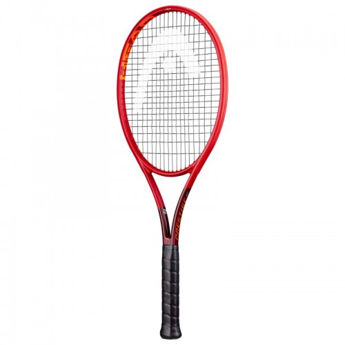 Vợt Tennis Head Graphene 360+ Prestige MP (320gr)- 234410 0