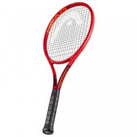 Vợt Tennis Head Graphene 360+ Prestige MP (320gr)- 234410 4