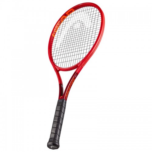 Vợt Tennis Head Graphene 360+ Prestige MP (320gr)- 234410 4