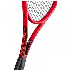 Vợt Tennis Head Graphene 360+ Prestige MP (320gr)- 234410 3