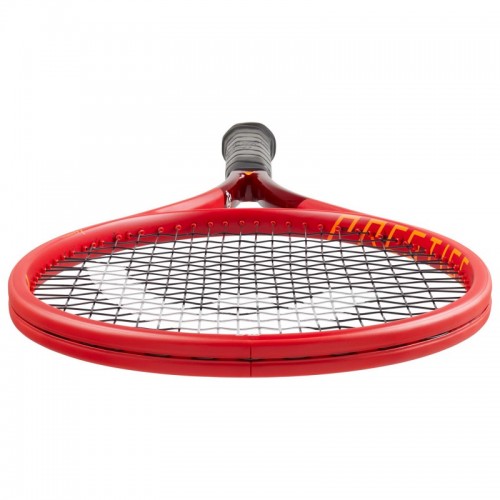 Vợt Tennis Head Graphene 360+ Prestige MP (320gr)- 234410 2