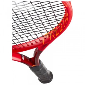 Vợt Tennis Head Graphene 360+ Prestige MP (320gr)- 234410 0