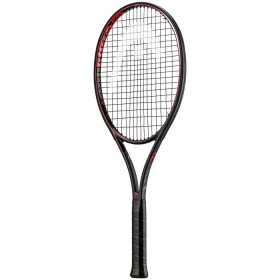 Vợt Tennis Head Prestige MP L (300GR) 2022- 236131 0