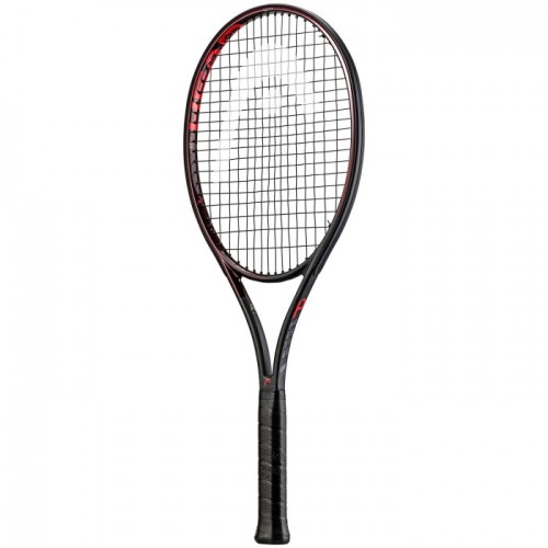 Vợt Tennis Head Prestige MP L (300GR) 2022- 236131 0