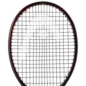 Vợt Tennis Head Prestige MP L (300GR) 2022- 236131 0