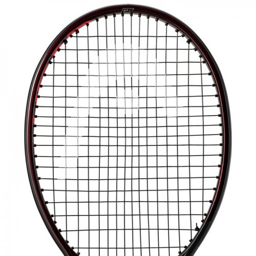 Vợt Tennis Head Prestige MP L (300GR) 2022- 236131 0