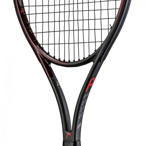 Vợt Tennis Head Prestige MP L (300GR) 2022- 236131 1