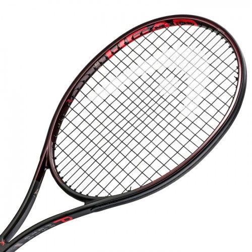 Vợt Tennis Head Prestige MP L (300GR) 2022- 236131 2