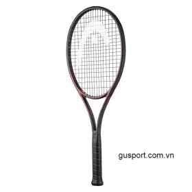 Vợt Tennis Head Prestige MP L (300GR) 2023- 236133 0