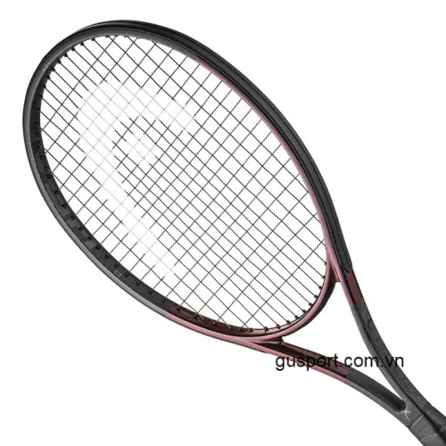 Vợt Tennis Head Prestige MP L (300GR) 2023- 236133 1