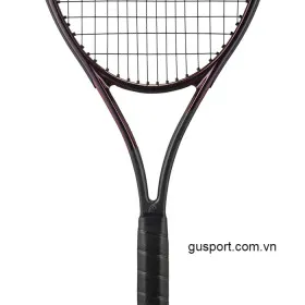 Vợt Tennis Head Prestige MP L (300GR) 2023- 236133 2