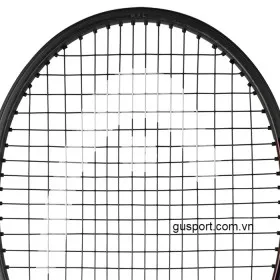 Vợt Tennis Head Prestige MP L (300GR) 2023- 236133 3