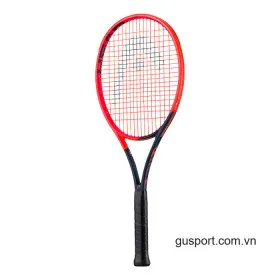 Vợt Tennis Head Radical MP 2023 (300gr)- 235113 0