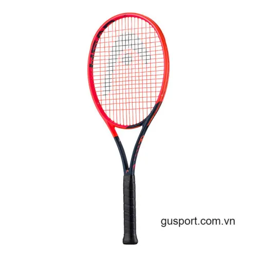 Vợt Tennis Head Radical MP 2023 (300gr)- 235113 0