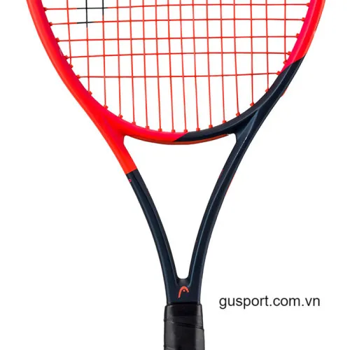 Vợt Tennis Head Radical MP 2023 (300gr)- 235113 1