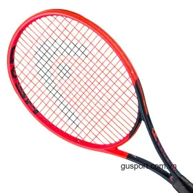 Vợt Tennis Head Radical MP 2023 (300gr)- 235113 2