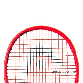 Vợt Tennis Head Radical MP 2023 (300gr)- 235113 3