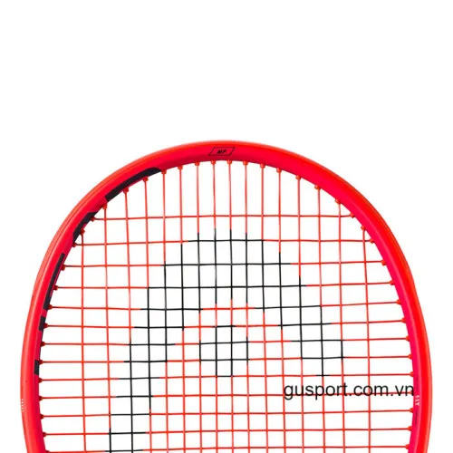 Vợt Tennis Head Radical MP 2023 (300gr)- 235113 3