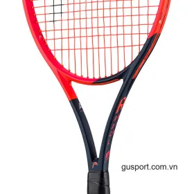 Vợt Tennis Head Radical MP 2023 (300gr)- 235113 4