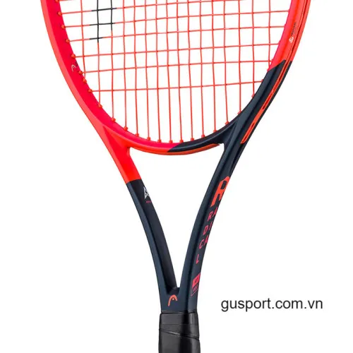 Vợt Tennis Head Radical MP 2023 (300gr)- 235113 4