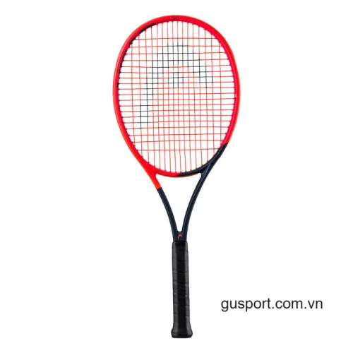 Vợt Tennis Head Radical MP 2023 (300gr)- 235113 0